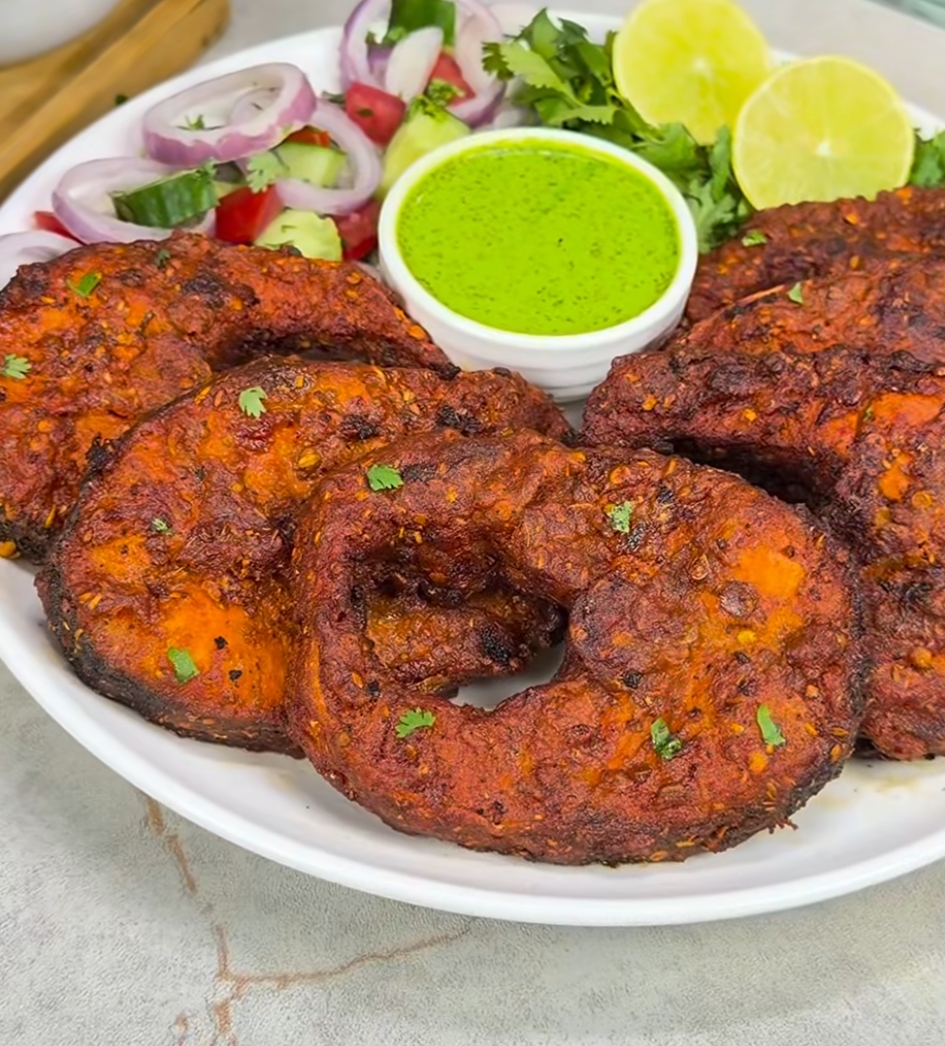 Al-Hamza Caterers gallery photograph 89